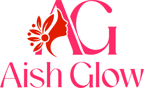 Aish Glow Co